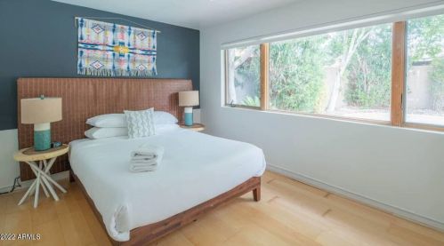 2805 13th Ave, Phoenix AZ 85007-4138 exterior