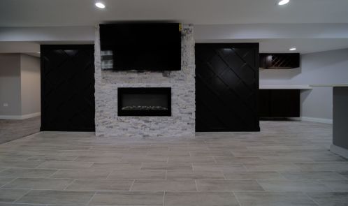 9232 Throop St, Chicago IL  60620-3659 exterior