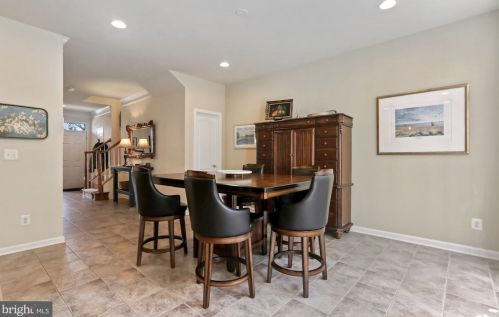 3732 Mary Evelyn Way, Alexandria VA 22309-8226 exterior