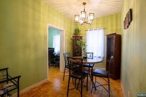 703 28 St, Union City NJ 07087-2305 exterior