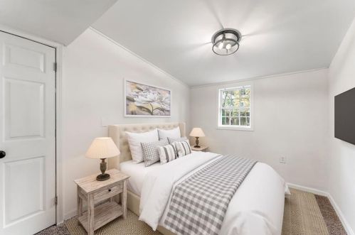 1148 Mcdaniel St, Atlanta GA 30310-3654 exterior