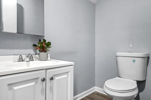 6525 Laflin St, Chicago IL  60636-2811 exterior