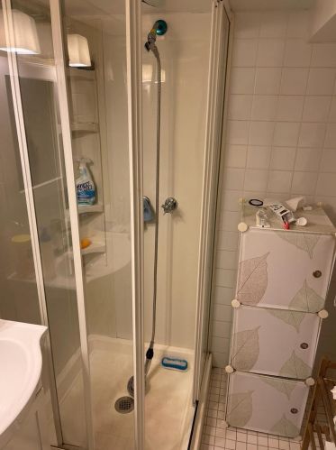 850 88 Pl, Chicago IL 60619-6908 exterior