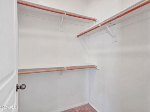 6015 25 Ln, Phoenix AZ 85041-7304 exterior