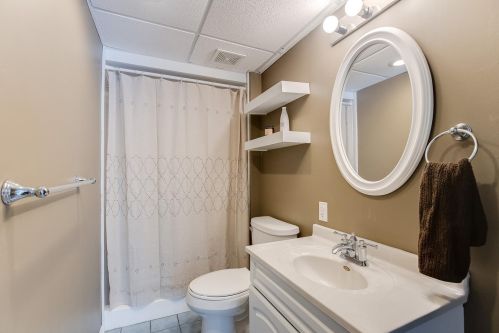 2698 Greystone, Saint Paul MN 55128-3919 exterior