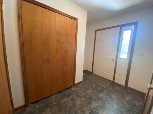 3731 Baseline Rd, Gobles MI 49055-8813 exterior