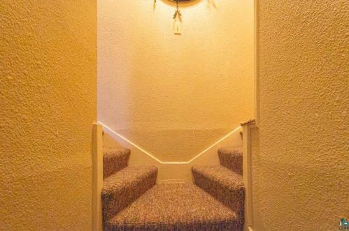 30 Conan St, Ely MN 55731-1235 exterior