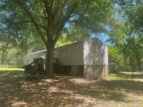 14409 Frst Cir, Montgomery TX 77356-2185 exterior