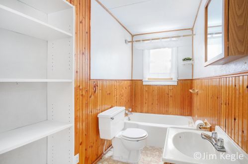 122 Lincoln St, Grant MI 49327-9115 exterior