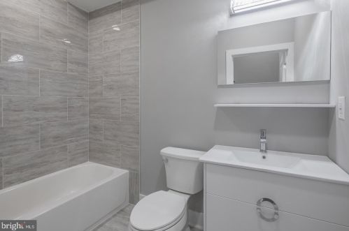 1503 26 St, Philadelphia PA 19146-3934 exterior