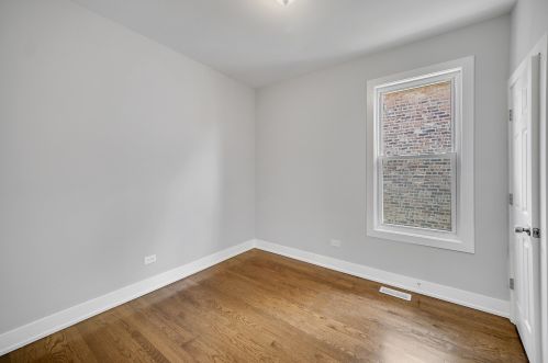 609 90th St, Chicago IL  60619-7523 exterior