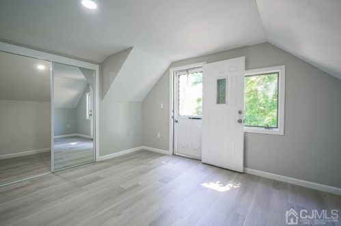 37 Sunrise Rd, Old Bridge NJ  08857-1435 exterior