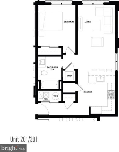 1817 2nd St, Philadelphia PA  19148-1945 exterior