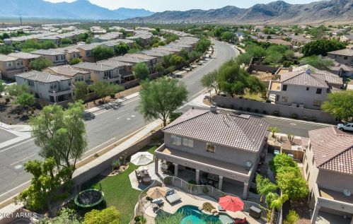 16651 15 Ln, Phoenix AZ 85041-6929 exterior