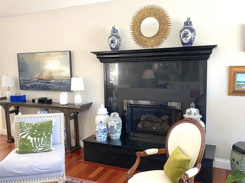 2 Fairview Dr, Concord NH 03301-6917 exterior