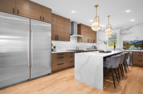 560 Morgan St, Atlanta GA 30308-2821 exterior