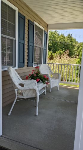 23 Marions Way, Concord, NH 03304-4922