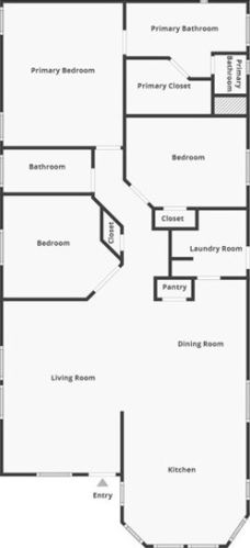 12101 Indiana Ave, Riverside CA 92503-4909 exterior