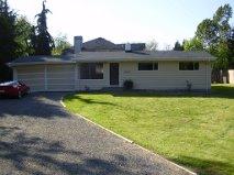 14009 13 Ave, Seattle WA  98166-1074 exterior