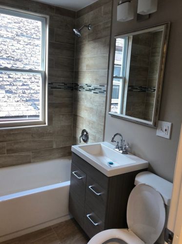 6533 Hermitage Ave, Chicago IL 60636-3011 exterior