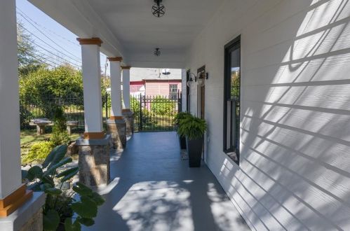 960 Allene Ave, Atlanta GA  30310-2849 exterior