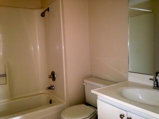 1238 Avenida Hermosa, Phoenix AZ  85014-2910 exterior