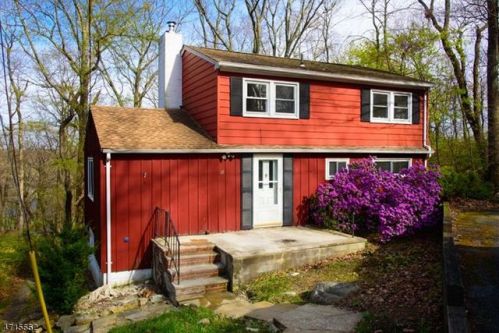 10 Highview Trl, Wharton, NJ 07885-2907