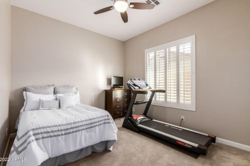 3373 Oriole Way, Chandler AZ 85286-4361 exterior