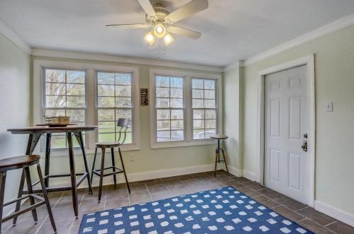 656 99, Milwaukee WI 53227-4253 exterior