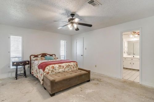 3500 Bellah Ct, Irving TX 75062-3624 exterior