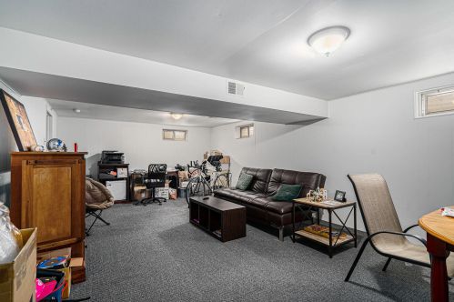 4762 Norfolk Cir, Kalamazoo MI  49024-3828 exterior