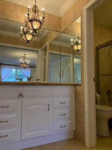 792 Palmetto Park Rd, Boca Raton FL 33486-3456 exterior