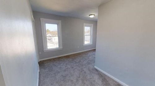 1623 Concordia St, Pittsburgh PA 15210-3934 exterior