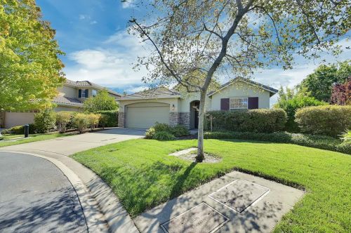 311 Bannerman Ct, Folsom, CA 95762-5473