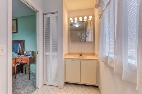 6816 Via Regina, Boca Raton FL 33433-3958 exterior