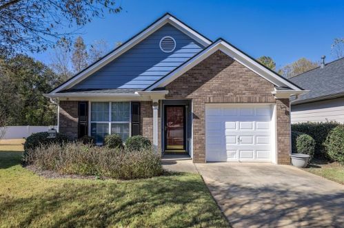 1201 Gates Cir, Atlanta GA  30316-4099 exterior