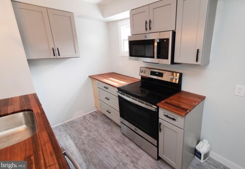 345 Prospect St, Primrose PA  17901-1221 exterior