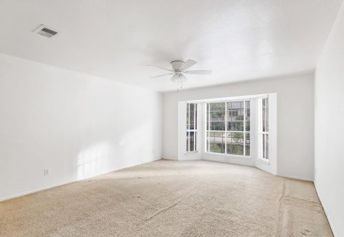 3614 Glade Creek Dr, Humble TX 77339-2629 exterior