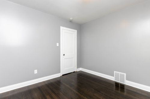 1228 19 Ave, Broadview IL 60153-1722 exterior