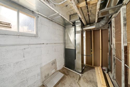 3950 Olcott Ave, Chicago IL 60634-2116 exterior