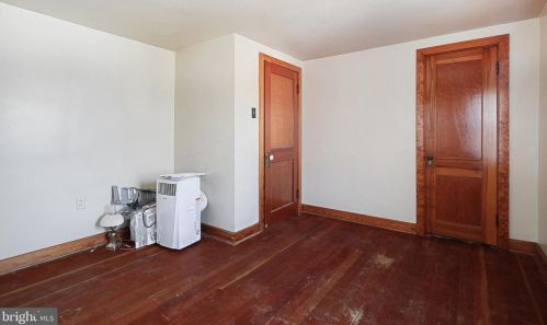 113 Maple Ave, Hanover PA 17331-4625 exterior