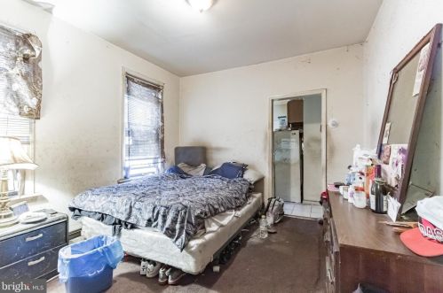 35 10 St, Darby PA exterior