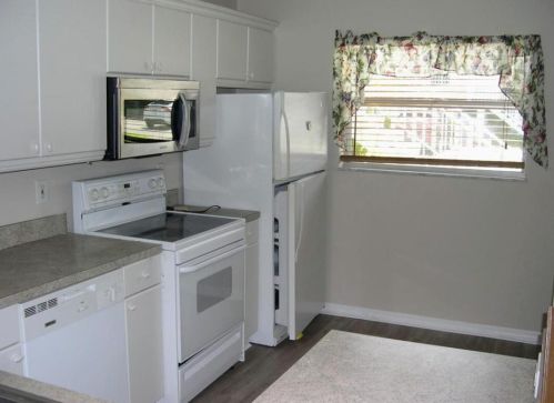 1245 Carlton Ct, Fort Pierce, FL 34949-3062