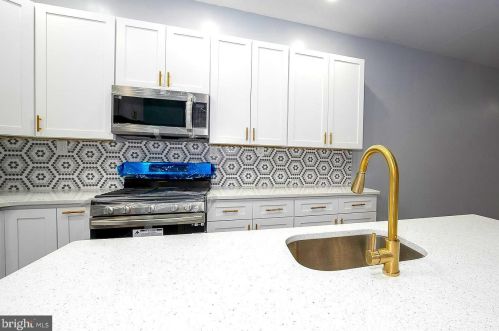 130 52nd St, Philadelphia PA  19139-3409 exterior