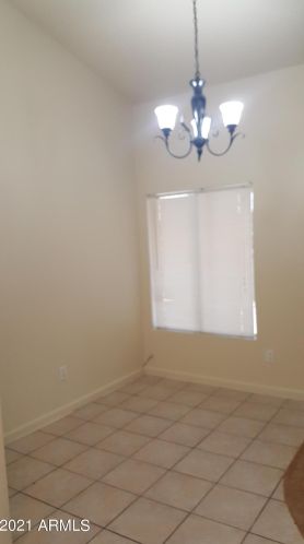 18210 17th Way, Phoenix AZ  85022-1309 exterior