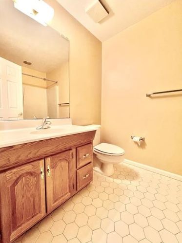 412 Morewood Ave, Pittsburgh PA 15213-1814 exterior