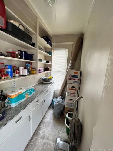 29 Clarence St, Torrington CT 06790-6745 exterior