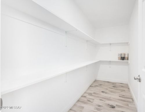 2602 Bonanza Ave, Tucson AZ 85748-3322 exterior