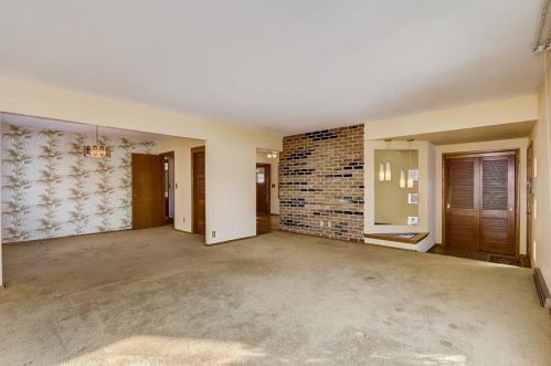 3572 77 St, Milwaukee WI 53220-1144 exterior