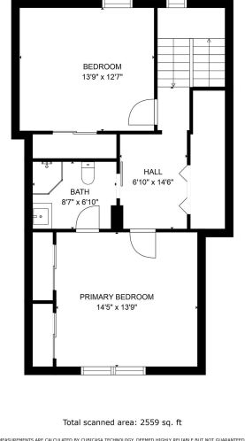 3232 Booth St, Milwaukee WI  53212-2136 exterior